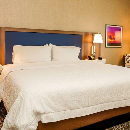 Hampton Inn & Suites Aurora South, Co エクステリア 写真